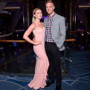 Meet your Posher, Natasha